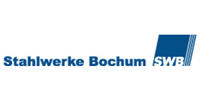 Wartungsplaner Logo Stahlwerke Bochum GmbHStahlwerke Bochum GmbH